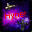 Hyper