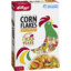 Corn Flakes