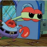 比奇堡第一突破手蟹大