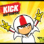 Kick Buttowski