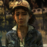 ⚡️Dirty Minded⚡