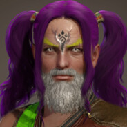 chikepei