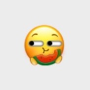 别动我狗哥！！！