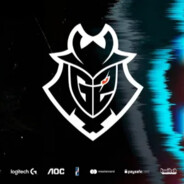 Kenny - steam id 76561198802020898