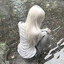 one