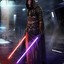 Darth Revan