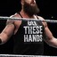 Braun Strowman&#039;s