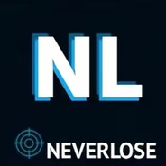 MEME NL大王——飞你就受