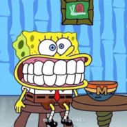 你不是抑郁，你是没钱