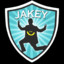 jakey