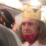 CCCEEESSSFFF - steam id 76561198360502959