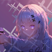 萌萌天使小含宝