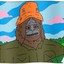 killcowforsteak