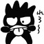 suske