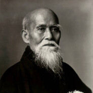 DAISUKE NARATANA