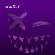 catRONIN