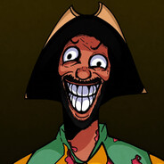 Манго Марк avatar