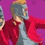 Phantom_Joker_X
