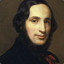 Aivazovskiy