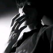 Xiao  Shi