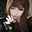 yuuka avatar