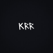77777777777777777 - steam id 76561198073814426