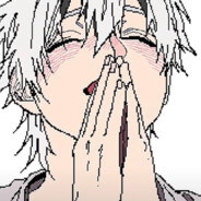 喜东东(三角洲归来复健