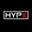 Hypx