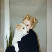 还没为你把红豆