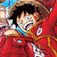 Salad's avatar