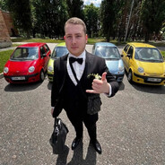 Player avatar