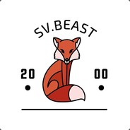 SVBeast