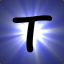 The Great T
