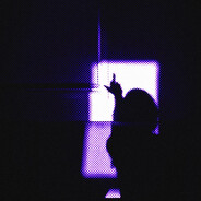 kess01k