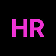 H4rrrrr