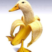 Big-duck-Banana