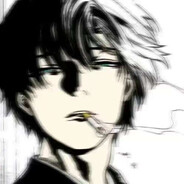 bilibili  TK-黎明杀机