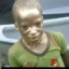 AfricanoPremium