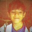 cayansecik08