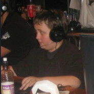 残局胜率百分之50%