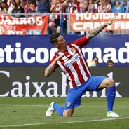 Torres21