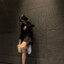 OMON ヅ