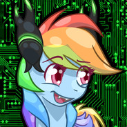 🌪Dashie010203🌪