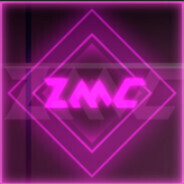 ZMC