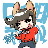 而我撑伞拥你入怀中