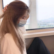 重生之我在北极玩北极