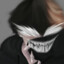 .zxc? FrOsTicK暁