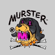 ☆！擎天一柱！☆445