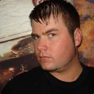Jockel - steam id 76561197960652326