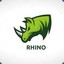 RHINO